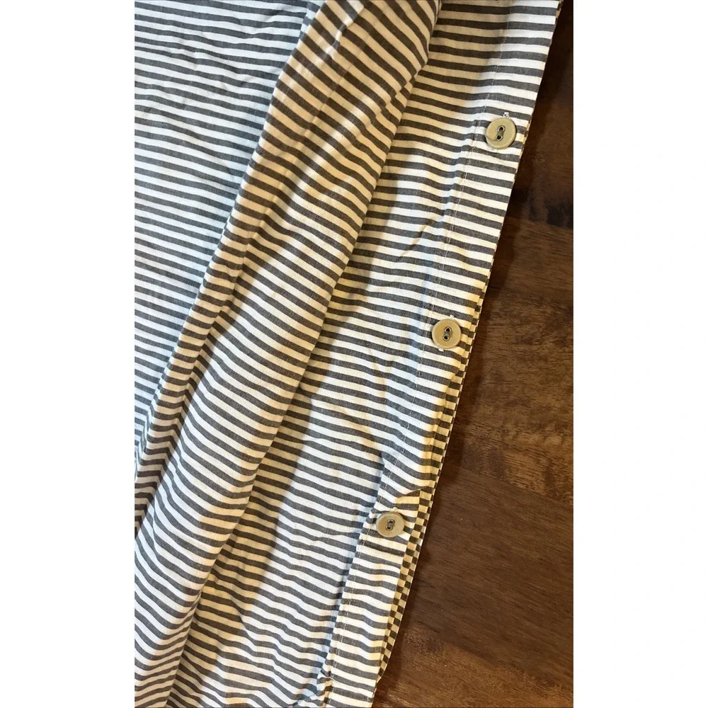 IKEA nyponros full